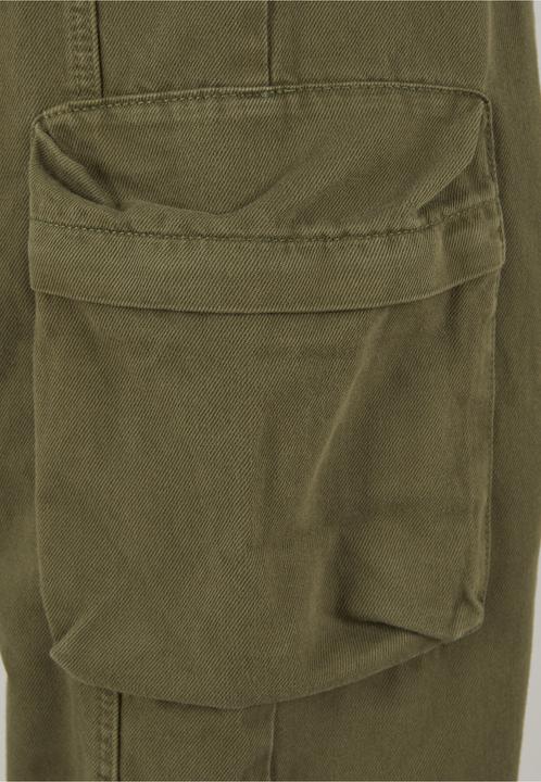 Immagine prodotto 2Y Studios 2Y Arwen 4 Pocket Cargo - 184681 (30)