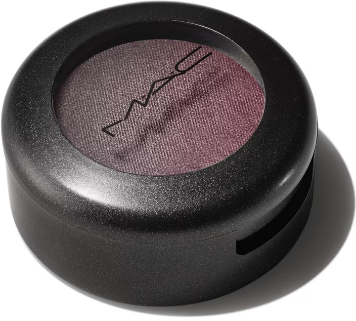 Image du produit MAC Cosmetics Eye Shadow (Nuit étoilée)