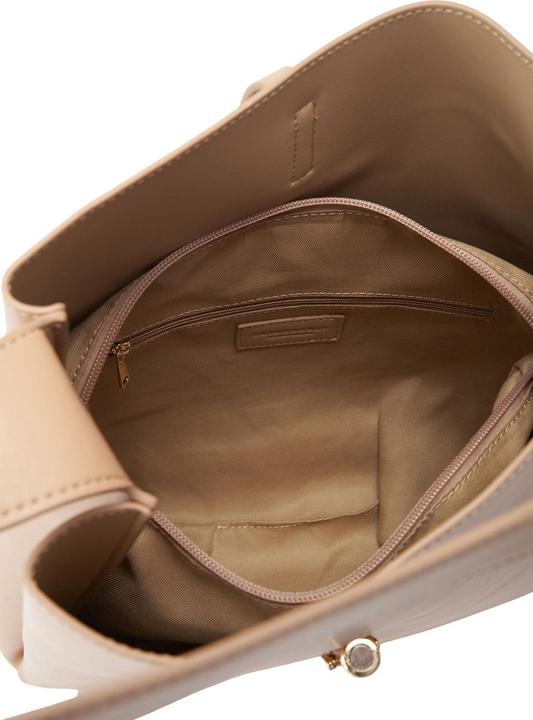 Image du produit Seidenfelt Sac à main Loviisa