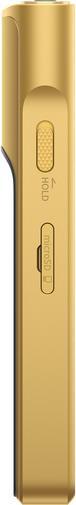 Image du produit Sony NW-WM1ZM2 (256 Go)