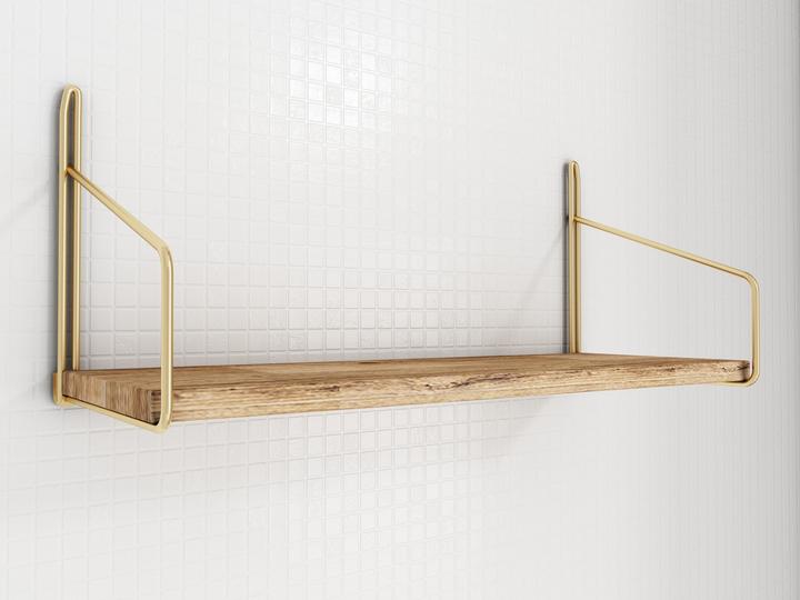 Image du produit Homitis Bailey (45 x 14 x 16 cm)