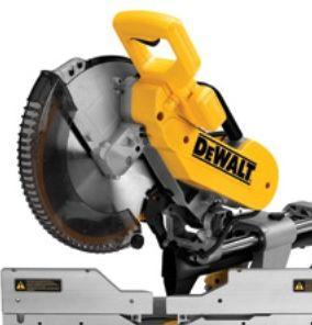 Immagine prodotto DeWalt DWS 780