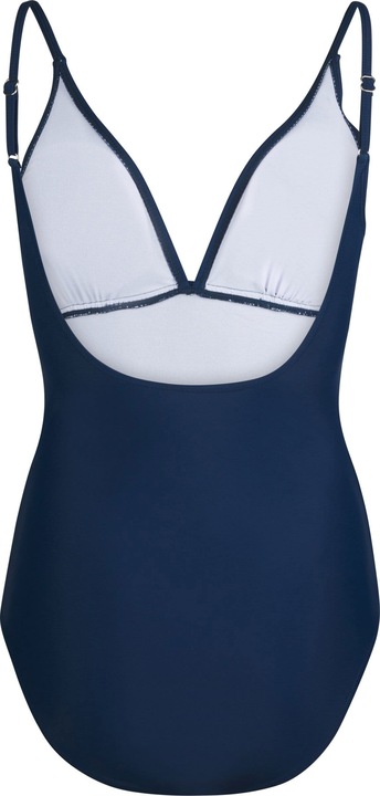 Actual product image Extend Swimming costume (44)