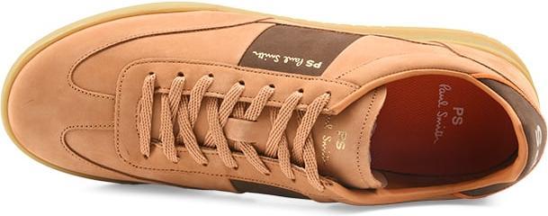 Image du produit Paul Smith 2003342 (39)