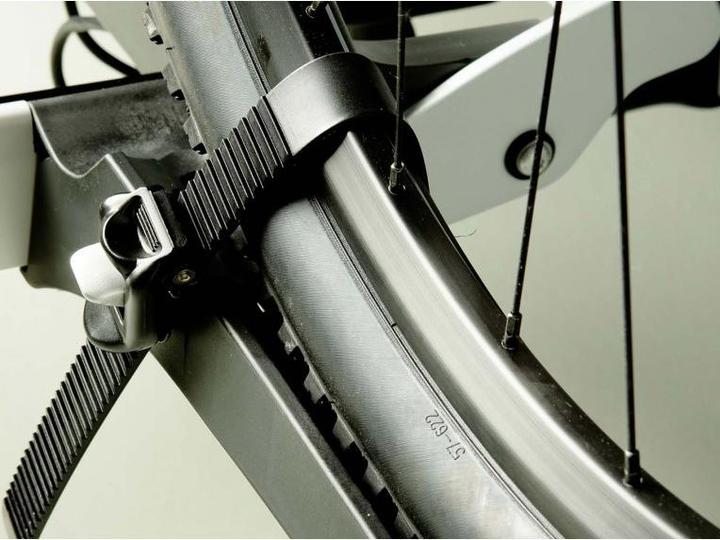 Produktbild Yakima FoldClick 2