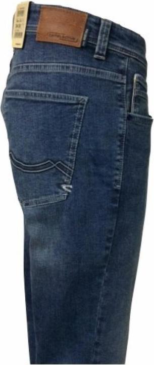 Image du produit Camel Active Jeans (W42/L30)