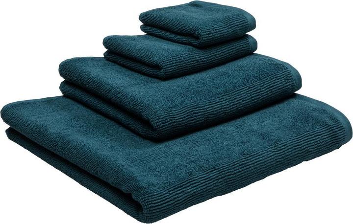 Actual product image edy&liv Aya C2c (30 x 30 cm)