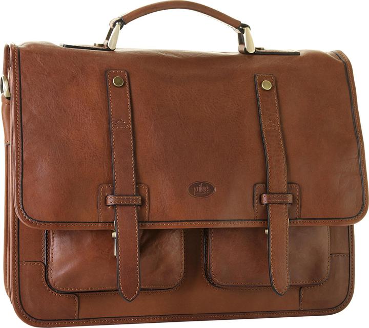 Immagine prodotto PIKE Aktentasche