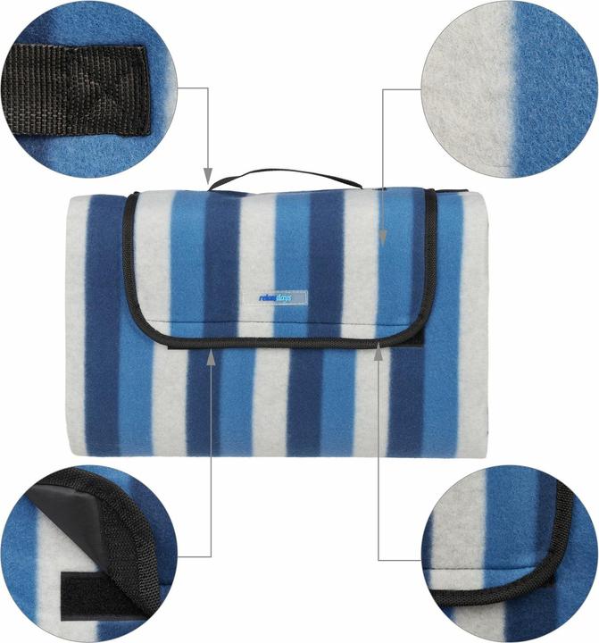 Produktbild Relaxdays Weinregal (27.5 x 20 x 30.5 cm, 9 Fl.)