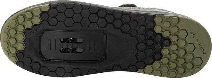 Produktbild Vaude Moab Pro Tech (41)