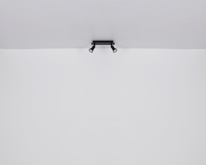 Produktbild Globo Drew (GU10)