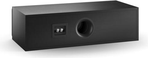 Produktbild Dali Oberon Grand Vokal Black (1 Stk.)