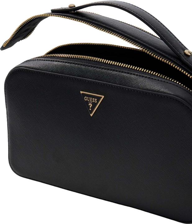 Immagine prodotto Guess Double Kulturbeutel 24 cm (3 l)