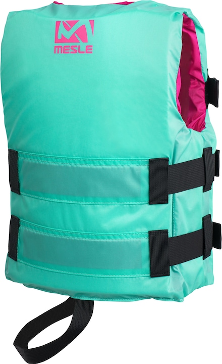 Immagine prodotto Mesle H210 (S, 25 - 30 kg, 30 - 35 kg)