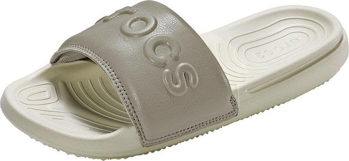 Produktbild Crocs W's All Day Slide (40)
