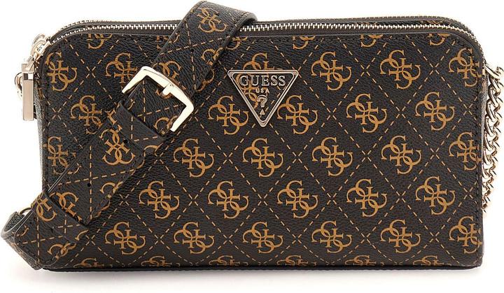 Immagine prodotto Guess Eco Erica Status Crossbody
