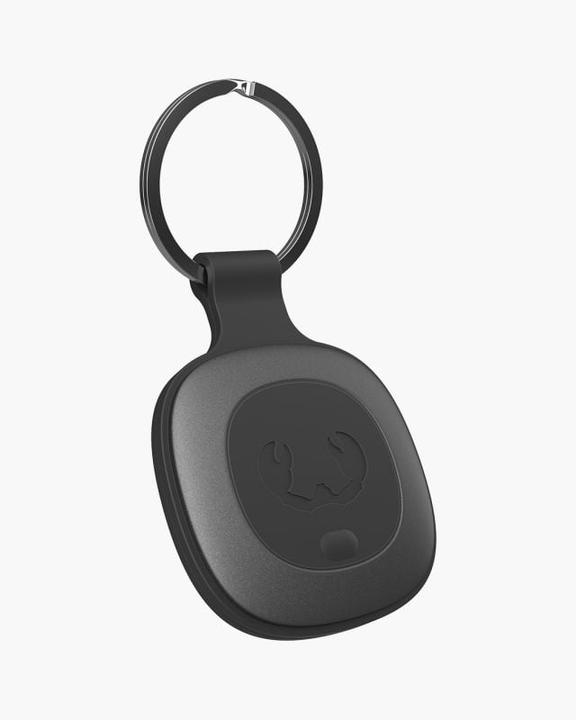 Produktbild Fresh'N Rebel Smart Finder Tag