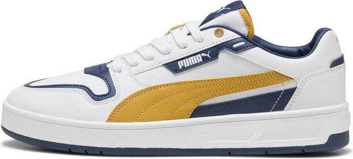 Immagine prodotto Puma Corte Via Classica (47)