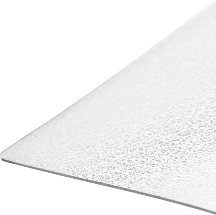 Image du produit Trixie Tapis pour écuelle