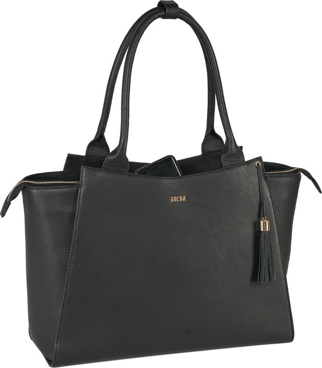 Image du produit Socha Véritable chariot Diamond 14-17.3