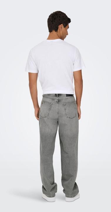 Immagine prodotto Only & Sons Onsfade Loose mg 2332 Tai Dnm Noos (W31/L34)