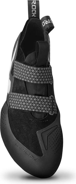 Produktbild Mad Rock Rover (44)