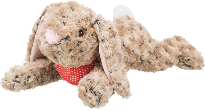 Image du produit Trixie lapin (Jouet en peluche chien)