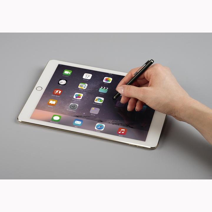 Image du produit Hama Slim