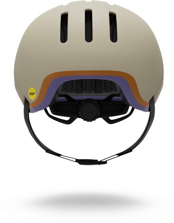 Produktbild Giro Hoxton MIPS Helmet (55 - 59 cm)