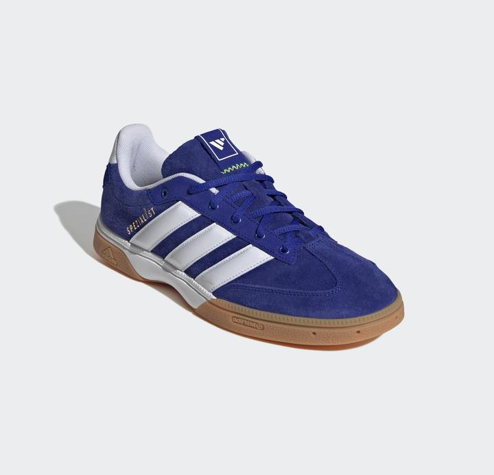 Actual product image adidas Specialist (43 1/3)