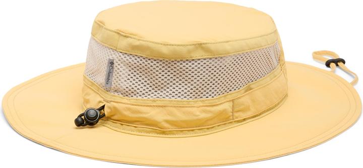 Immagine prodotto Columbia Cappello a falda larga Bora Bora™