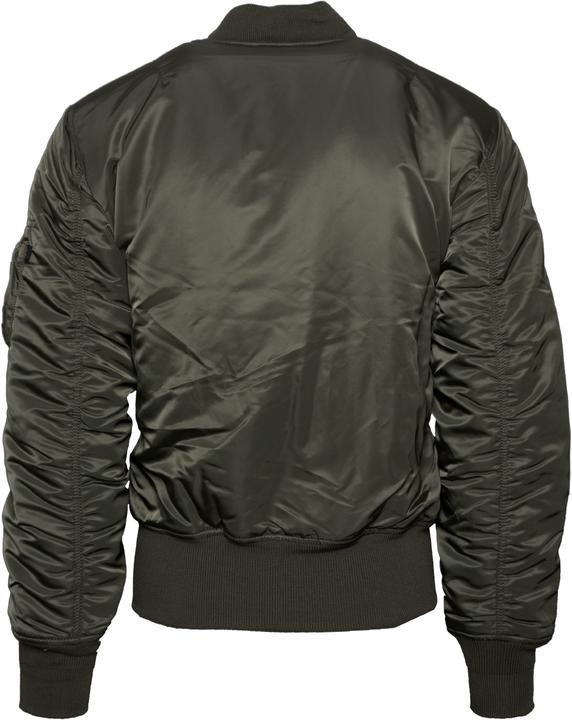 Image du produit Alpha Industries MA-1 - 41663 (XL)