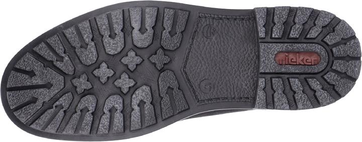 Image du produit Rieker B4610 - 41683 (43)