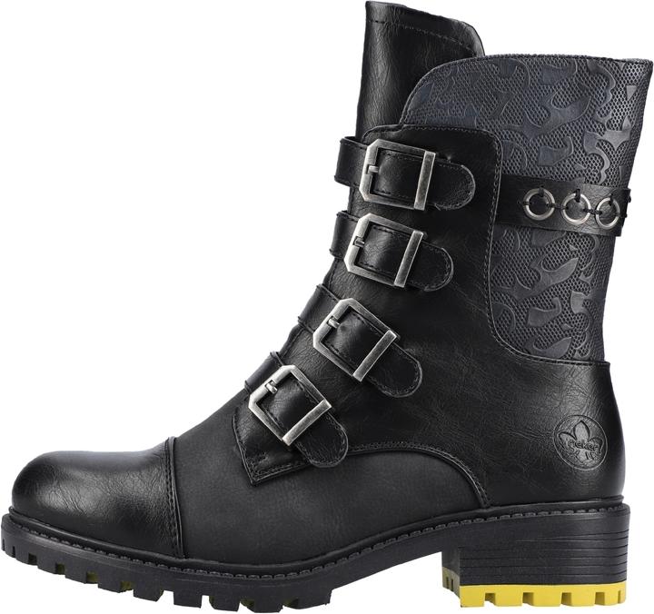 Produktbild Rieker 92364 - 41685 (40)
