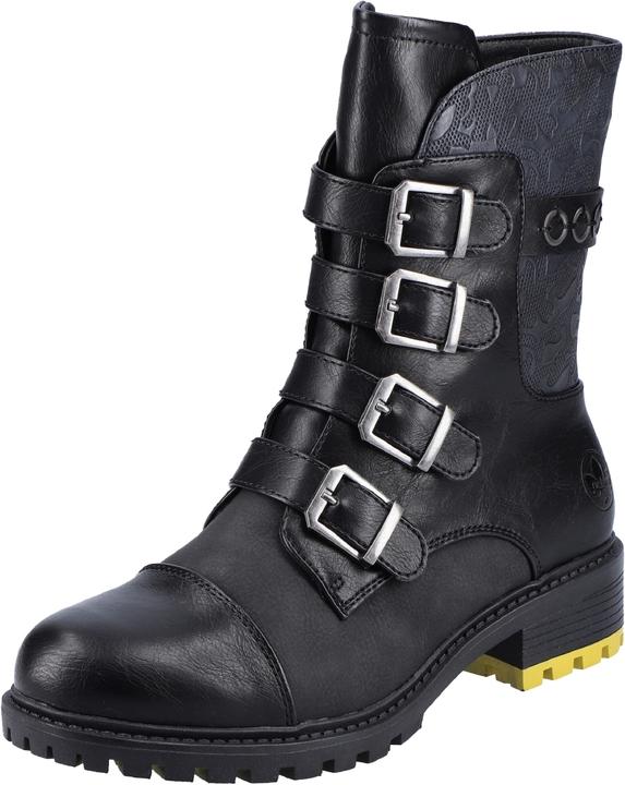 Image du produit Rieker 92364 - 41685 (41)