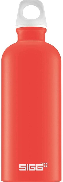 Produktbild Sigg Traveller (0.60 l)