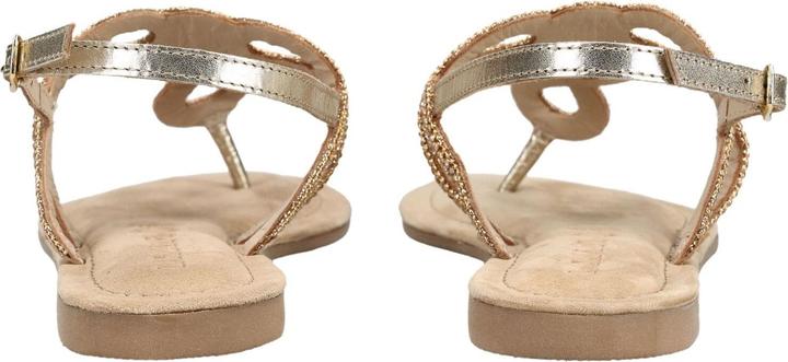 Image du produit Lazamani Sandalen (41)