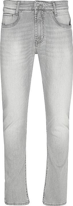 Produktbild MAC Jeans Arne Pipe (33)