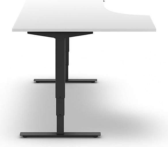 Image du produit kaiserkraft Atlanta (180 x 120 x 128 cm)