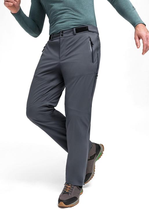 Produktbild Maier Sports Ravik (52)