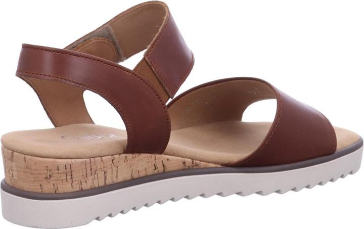 Produktbild Gabor 62.750 (35, 36)