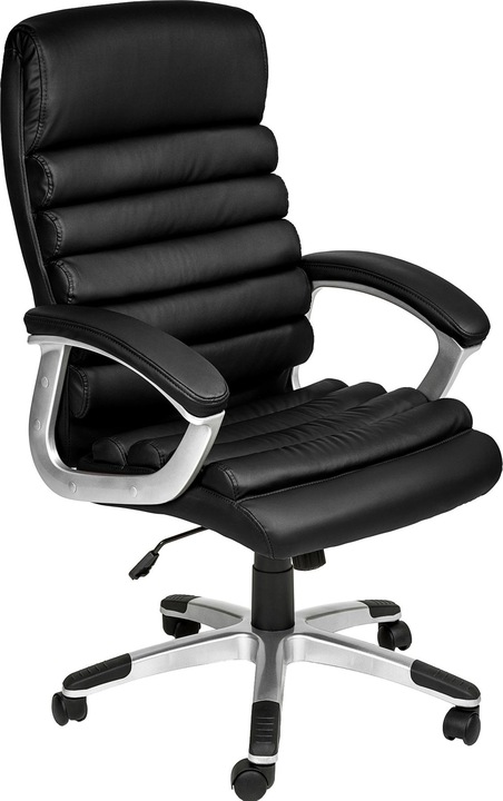 tectake Paul