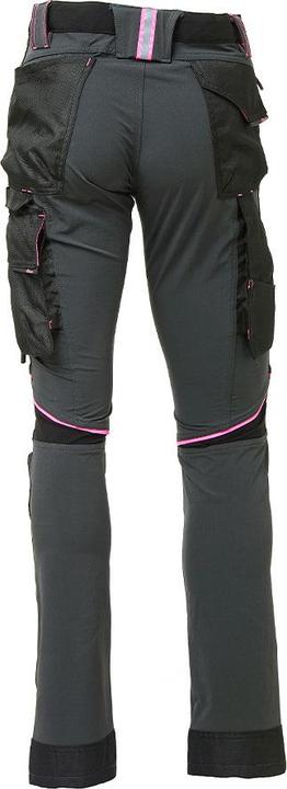 Produktbild U-Power Atom (L)