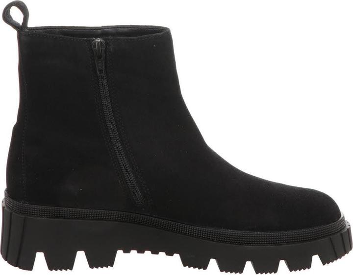 Produktbild Gabor 31.820.10 (40)