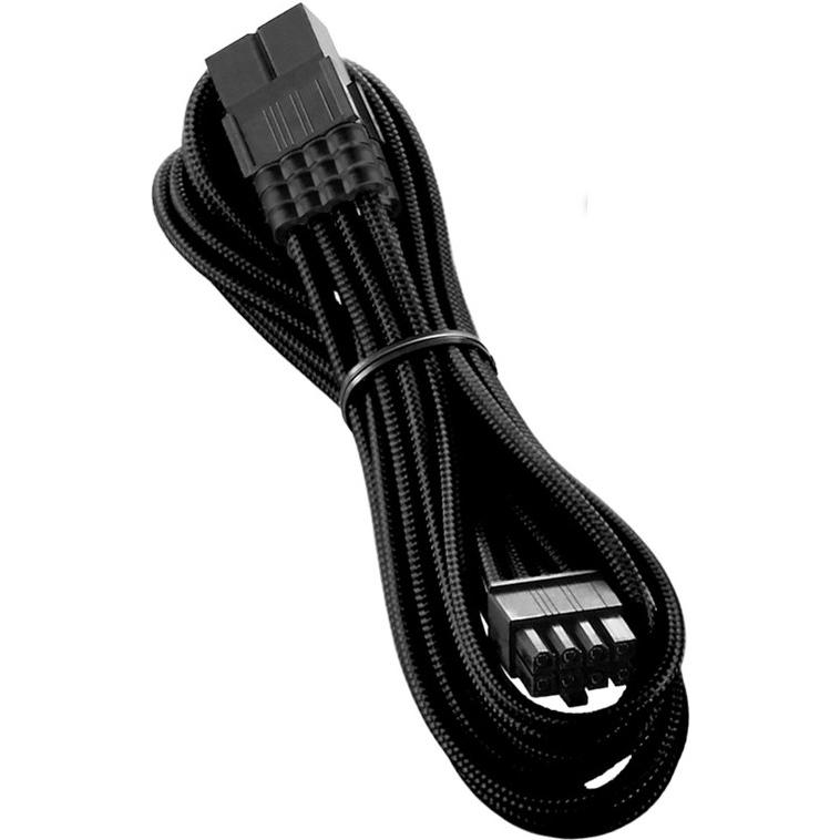 CableMod PRO ModMesh 8-Pin PCIe Verlängerung, Interne Kabel (PC)
