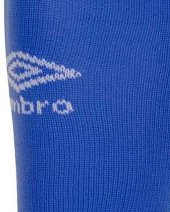 Immagine prodotto Umbro Ghette (40.5 - 47)