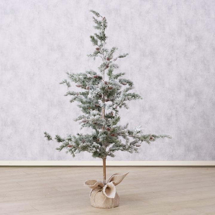 Produktbild Boltze Home Kiefer (150 cm)