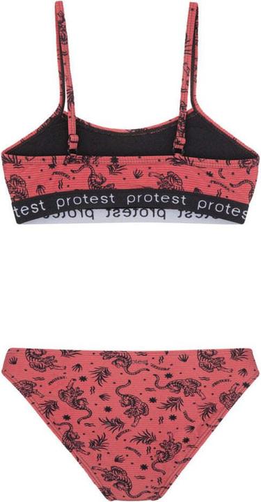 Actual product image Protest BIKINI'S PRTDENIES JR bikini (140)