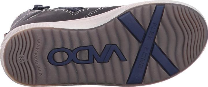 Image du produit Vado Bottes (34)