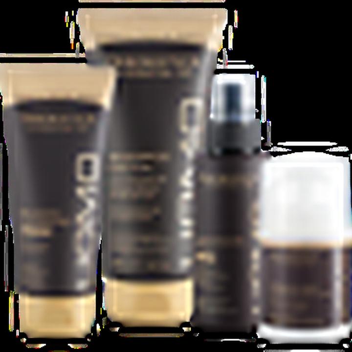 Actual product image L'Erboristica di Athena's L'ERBORISTICA UOMO Anti-Aging Face Serum for Men 30ml with Hyaluronic Acid (30 ml)